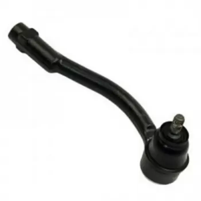 Rotbasi Sag Hyundai Accent Era 06-> Kia Rio 05-> | SISMAK 180132 | OEM 568201E900