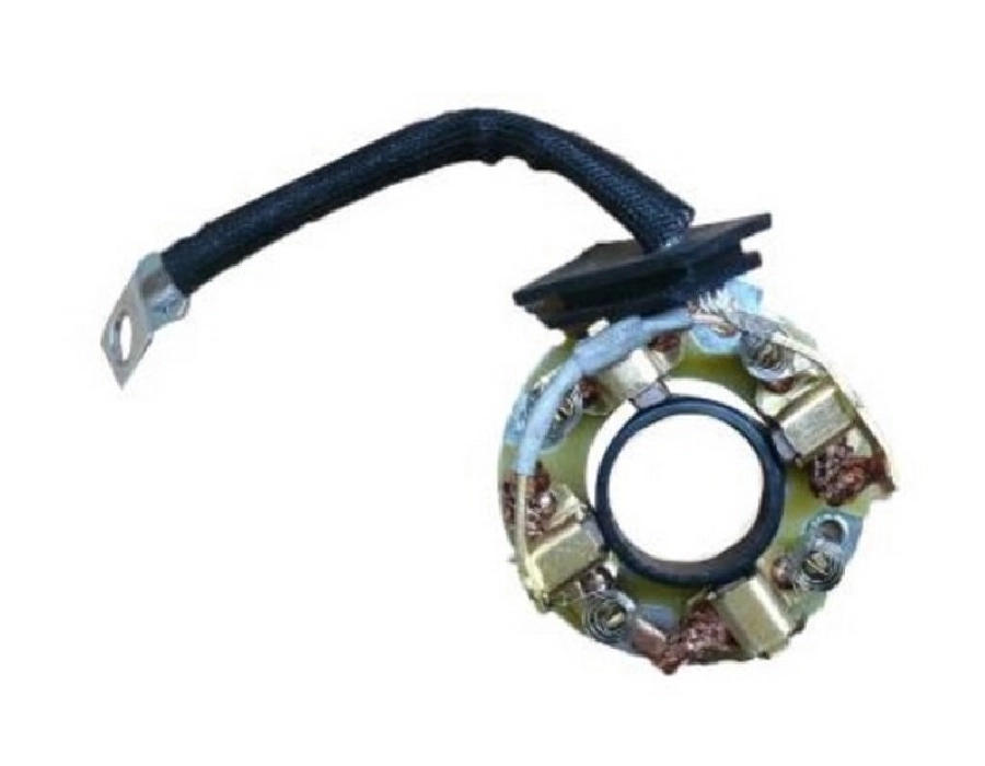 Kom Yuva Delco T Astra J, Insignia, Corsa | OEM BHD250