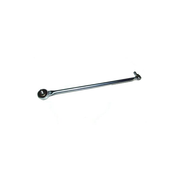 Vites Kol Takici Capraz Marea Brava Bravo Dedra | DEKAR DK1501 | OEM 46755857