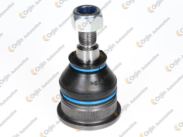 Rotil Laguna I 93>01 Safrane 92>00 | ORJIN 01147 | OEM 7700829222