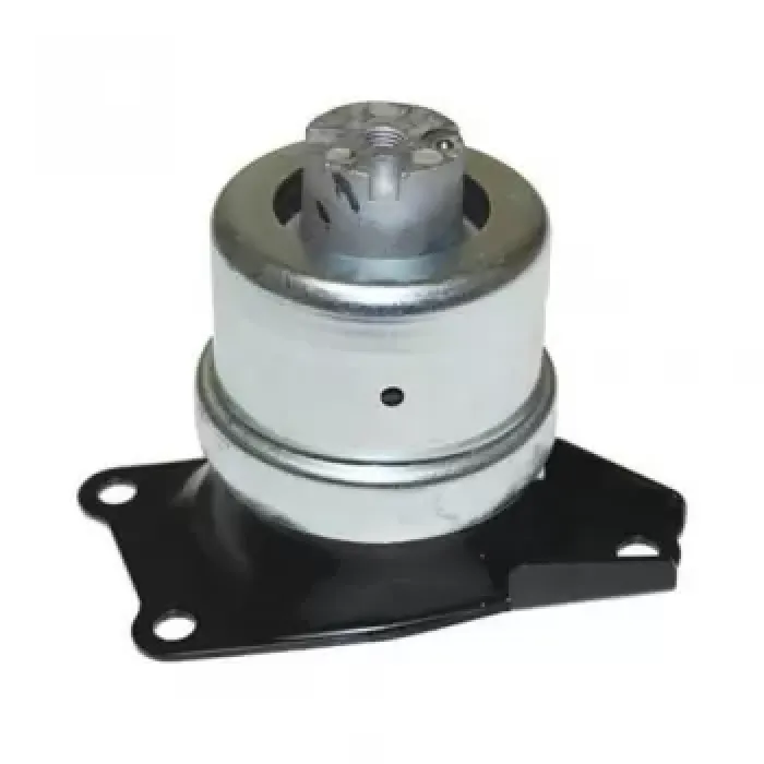 Motor Takozu Hidrolik Sag Transporter T5 2.5TDI Axd Axe 03>11 | FEBI 46297 | OEM 7H0199256E 7H0199256E 7H0199256H 7H0199256H