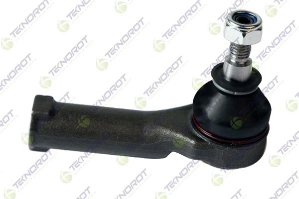 Rot Basi SAG/SOL Mondeo 00>07 Jaguar X Type 01> | TEKNOROT FO-951 | OEM 1S7J 3290 AB 1138313 1138313