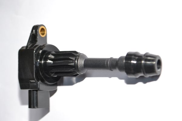 Atesleme Bobini Kalem Bobin Micra K12 1.2 1.4 2002 2010 Note 1.4 2006> | CADIC 45017107 | OEM 22448-AX001
