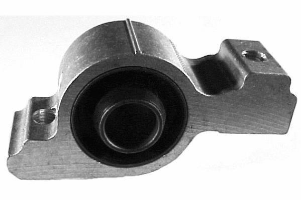 Salincak Burcu Arka (Sag / Sol) P406 Tum Modeller 96>ALUMINYUM | MEHA MH13218 | OEM 352361