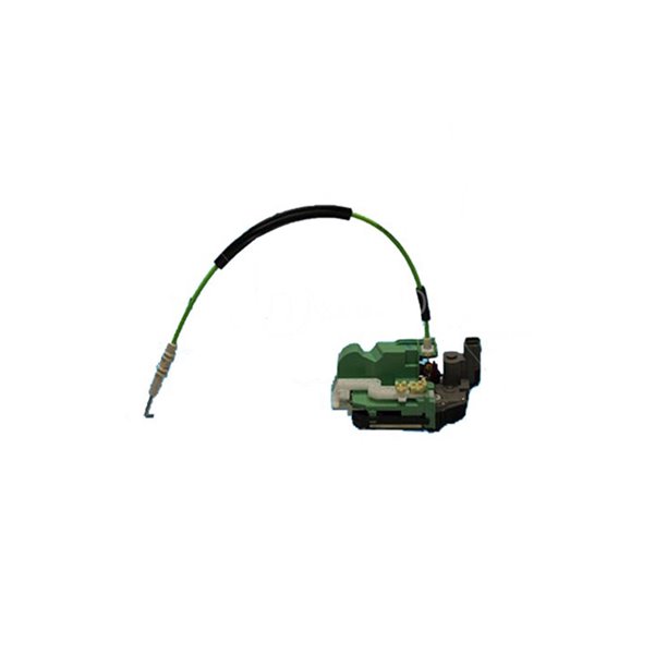 Kapi Kilidi Kablolu Arka Sol Linea | DORTEL 205008 | OEM 51812334