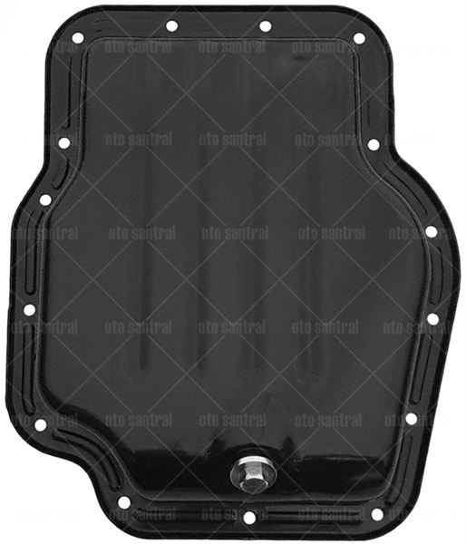 Yag Karteri Fiorino Doblo Linea Palio Albea Punto 1,3 Multijet 16V 1,3JTD 16V Astra Corsa 1,3CDTI 16V Suzuki Ignes Swift Wagon R+Z13DT (1,3DDIS 16V) Bipper Nemo 1,3HDI 16V | SANTRAL 015
