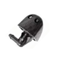 Su Fiskiye Memesi Kangoo | MTJ 5099 | OEM 7700823915