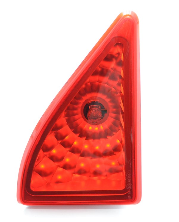 Stop Lambasi Bagaj Orta (3,Stop) Master 3 | KRAFTVOLL 21031032 | OEM 265900021R