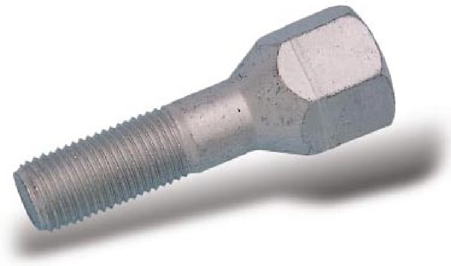 Bijon Civatası-Uzun - Doğan-Kartal-Şahin | OEM 112298