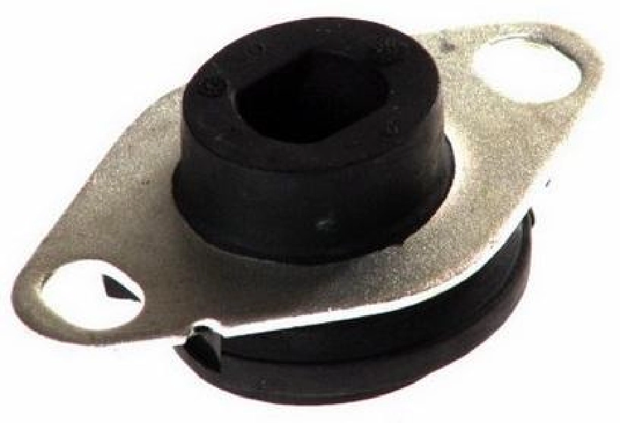 Şanzıman Takozu Sol Reno Megane I 7700788318 8200089697 | OEM 707173
