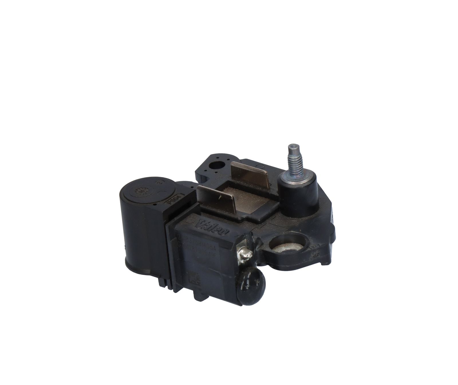 Konjektor Mercedes C200 C220 C250 E250 2,2 CDI Fg / FGN18S127 | VALEO 599251