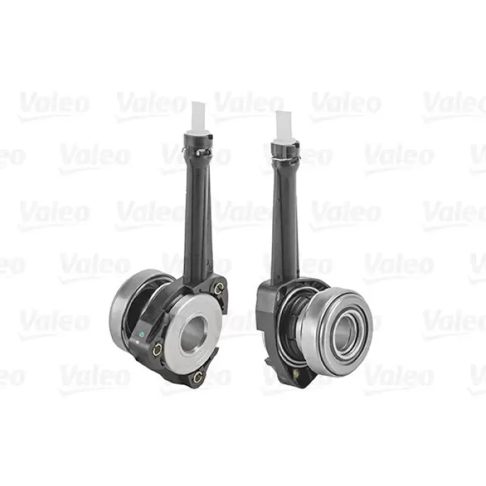 Hidrolik Debriyaj Rulmani Master II Movano Laguna II Trafic II Vivaro Carisma 1,9 / 2,2 / 2,5 / 2,8 3 Ayak (F9Q G9T G9U) | VALEO 810029 | OEM 4435223 4435223 8200124021 8200283479 8200124021 8200283479