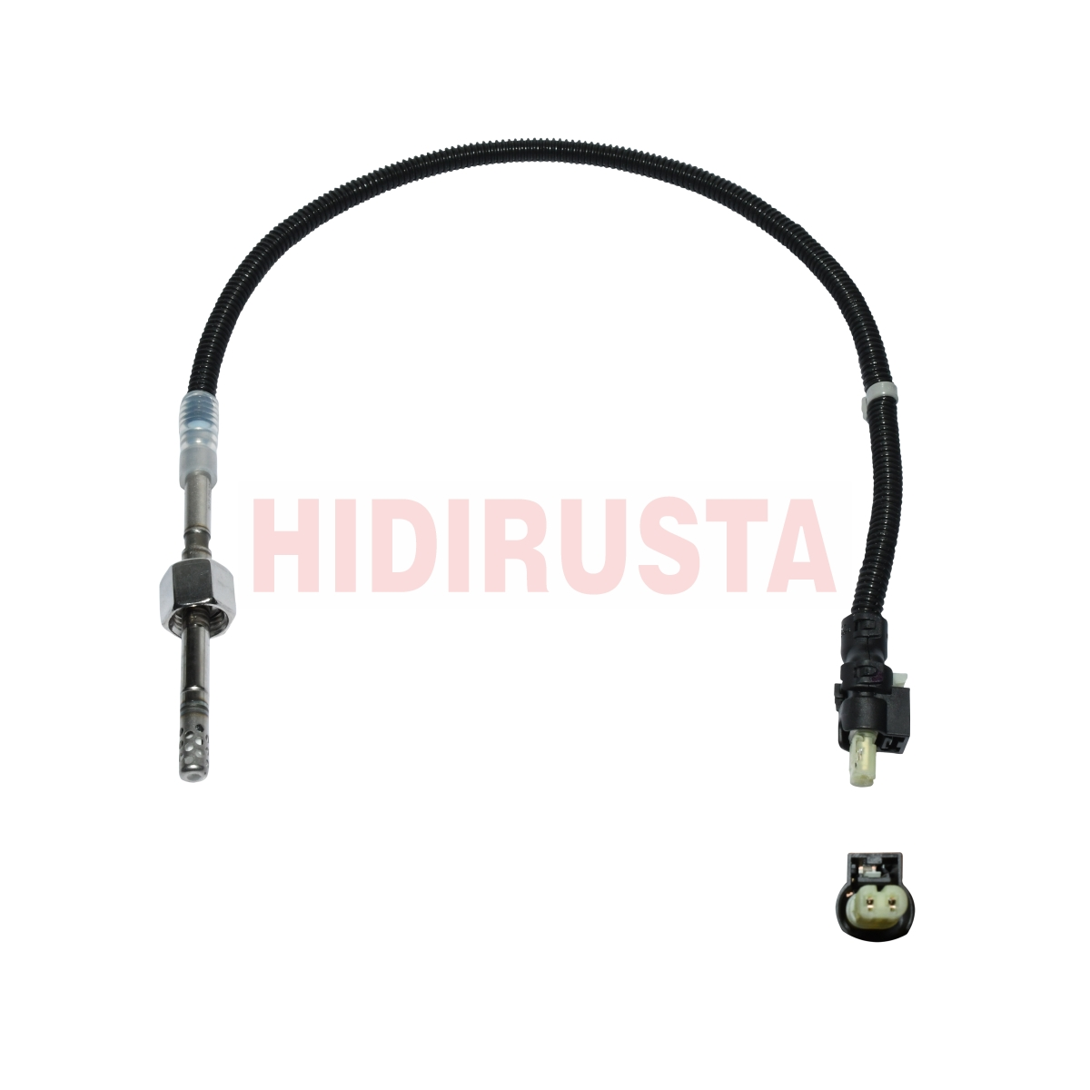 Sıcaklık Sensörü 642, 651, 646 204, 212, 222, 447, 164 | OEM A0009057204