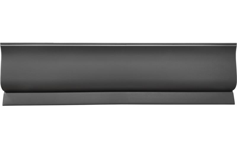 Karlık Axor E.m Orta | OEM 9418850922