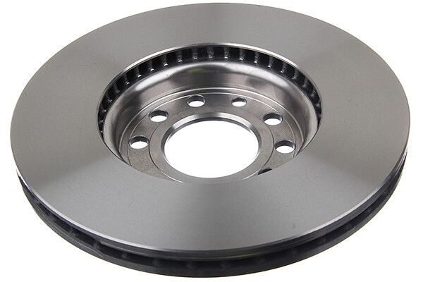 Fren Diski On Croma 05> / Vectra C 02> Signum 03>08 02> / 9 3 02> Havali 285MM | VALEO 186881 | OEM 569003 569003 93171497 93171497