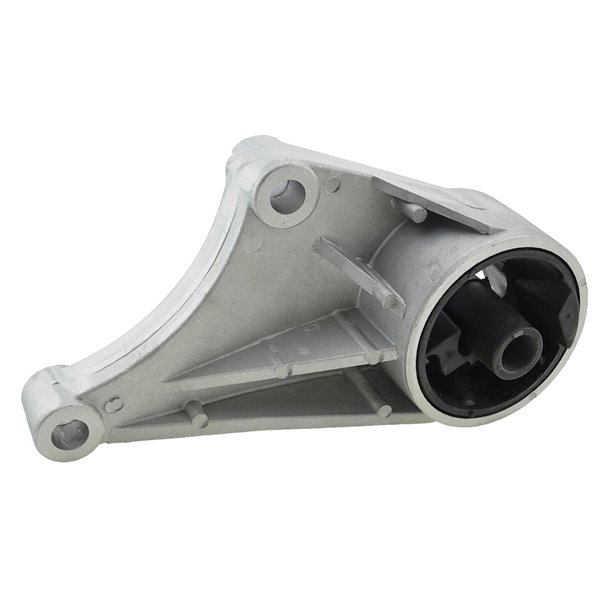 Motor Takozu On Astra G (Otomotik Sanziman) 1,2 16V 1,7DTI 1,7CDTI 1,6 | LEMFORDER 2537601 | OEM 90576047