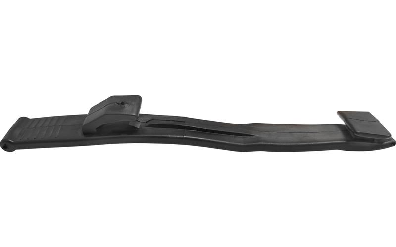 Çamurluk Lastiği Iveco | OEM 41213696