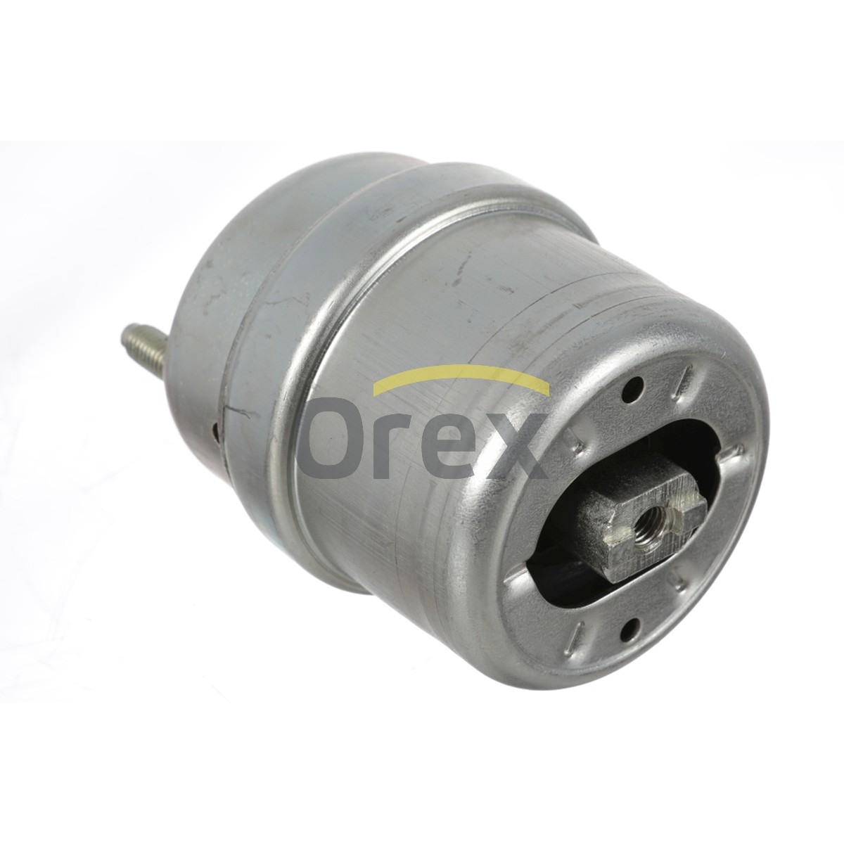 Motor Kulağı Vw T4 2.4D Sağ | OEM 7D0199132D