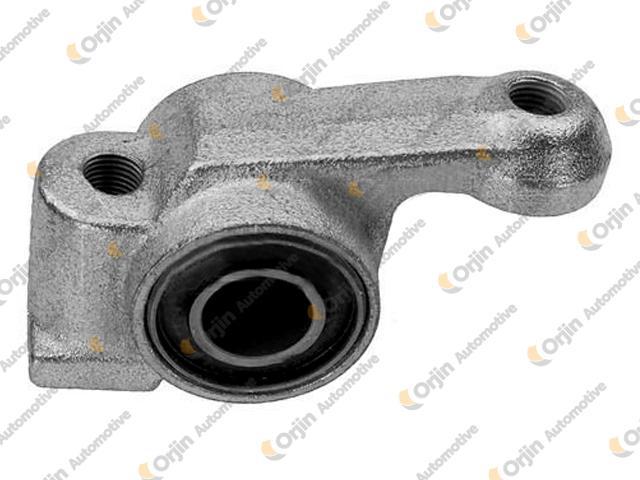 Salincak Burcu Jumpy 07> Lcv Expert 07> | ORJIN 02527 | OEM 4042024