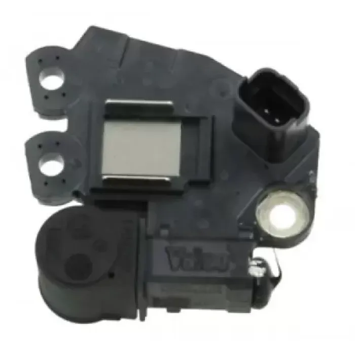 Konjektor SG10 12B0 | VALEO 593937