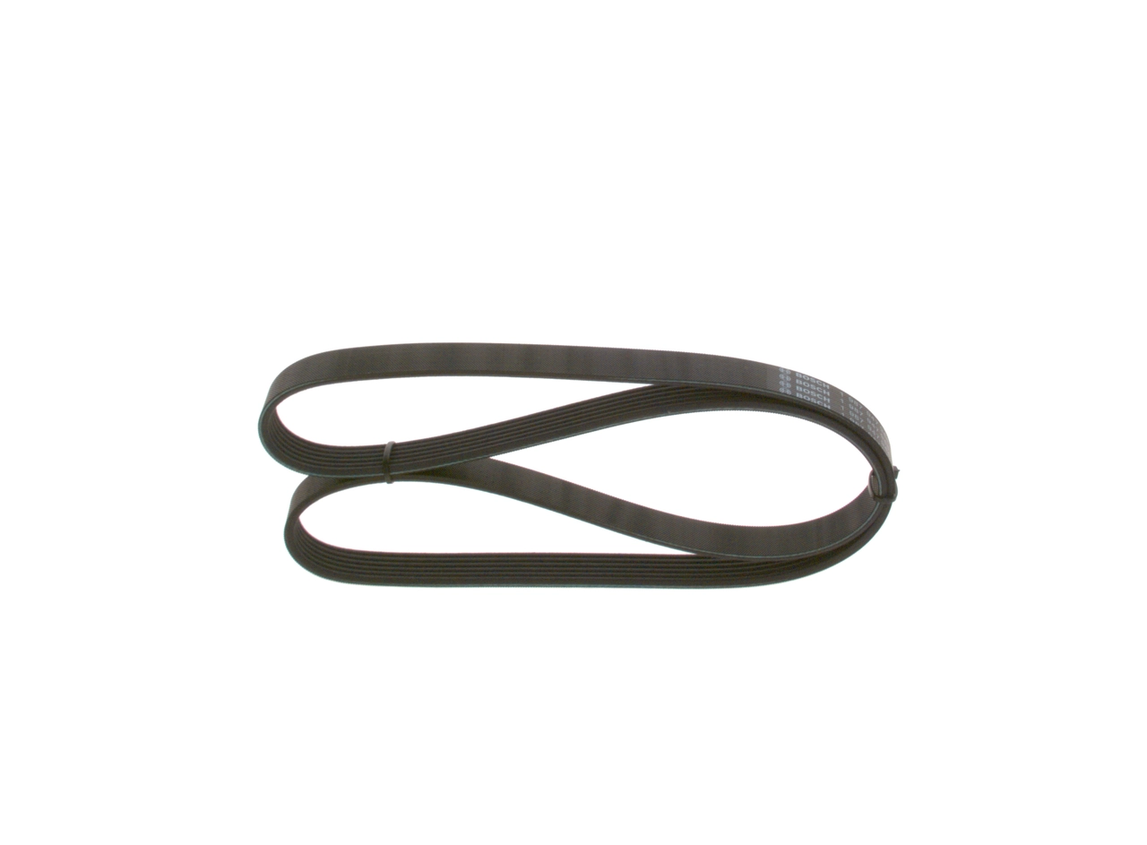 Kanalli V Kayisi 6PK1153 | BOSCH 1987947944 | OEM BOSCH 1987947944 1987947944