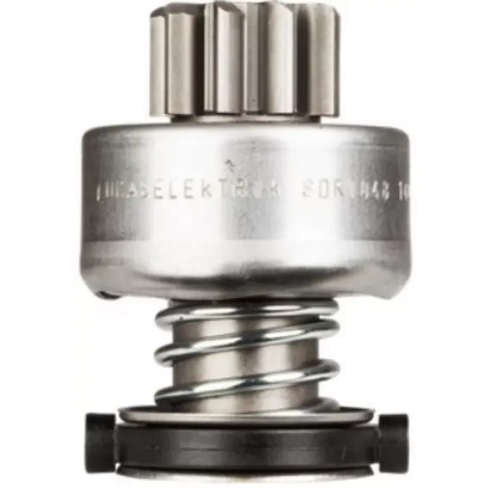 Mars Dislisi Bosch Tip 9 Dis Mercedes Ford Otosan Cargo Ym (15336) | LUCAS SDR1048