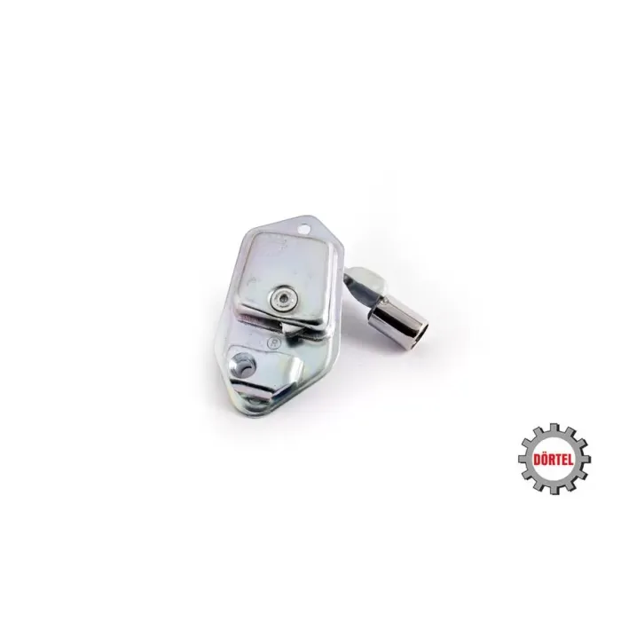 Kapi Kilidi On Sag R12 | DORTEL 101002 | OEM 6000046770