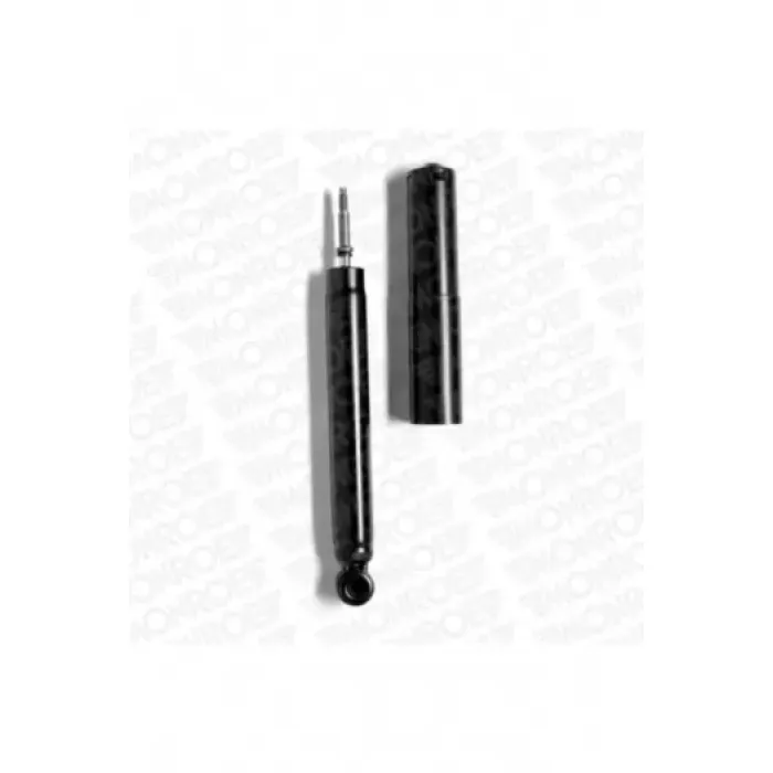 Arka Amortisor Ascona C | MONROE R1598 | OEM 436512