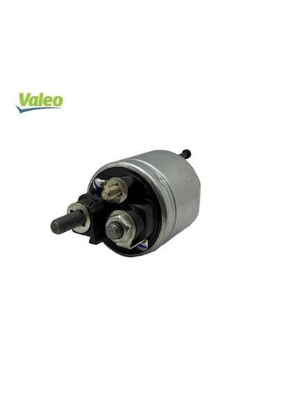 Mars Otomatigi Doblo 1,3JTD Astra H Combo Corsa 1,3 CDTI | VALEO 595709 | OEM 0001107429