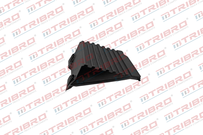 Akü Kapağı Scania | OEM 1460674