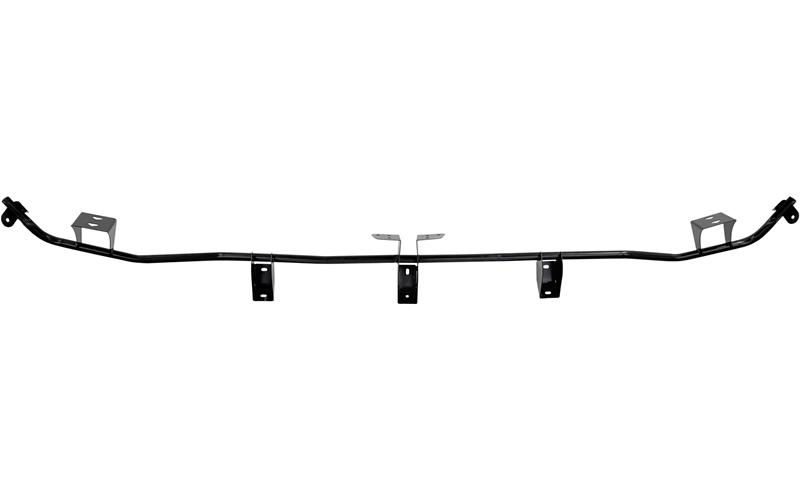 Renault Güneşlik Borusu | OEM 5010578256