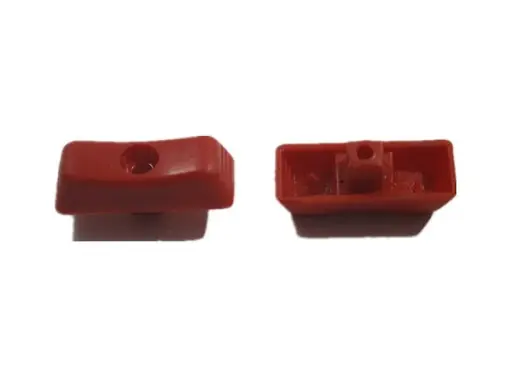 Kapı Kilitleme Düğmesi 2521 | OEM 3817230046