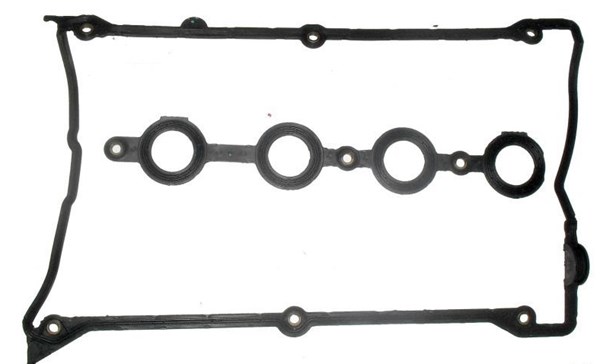 Ust Kapak Contasi Passat Golf 4 Bora Audi A4 A6 1.8T Adr Aeb Agn Awt | BGA RK6376 | OEM 058198025A