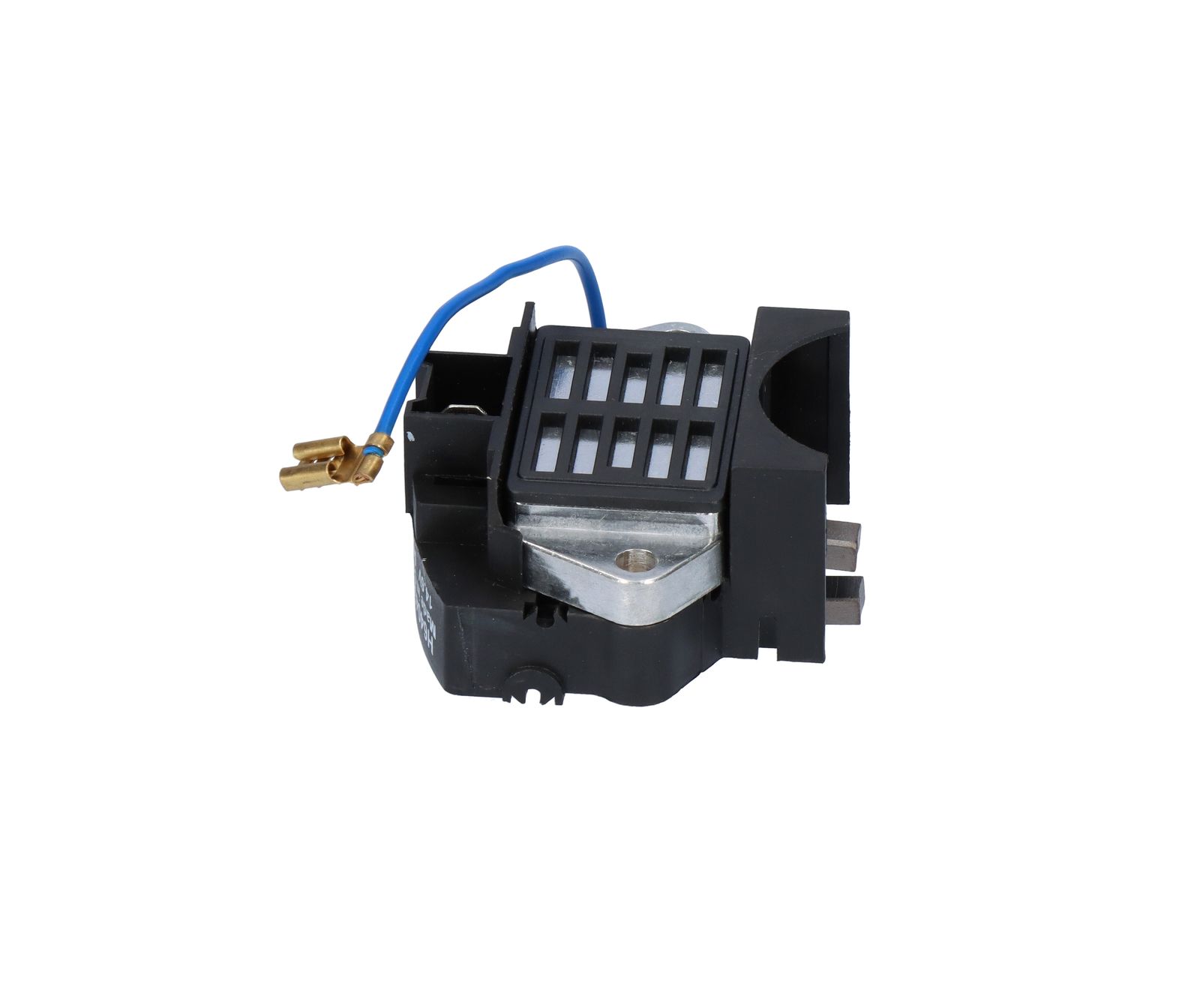 Konjektor Komurlu R12 Em | VALEO 182120 | OEM 33429051 33429051 3343913 33439134 3343913 33439134