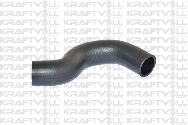 Radyator Giris Hortumu Vectra B | YTT Y11513 | OEM 1337327