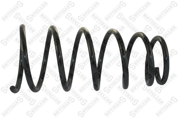 Arka Helezon Yayi Toyota Corolla AE101 90>98 | KYT M0642-02 | OEM 48231-1E090