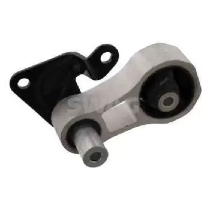 Sanziman Alt Takozu Fiesta - Fusion 01> Courier 14> B Max 12> Mazda II 04> | SWAG 50930057 | OEM 8V51 6P082 AD 1695146 6P082 1695146