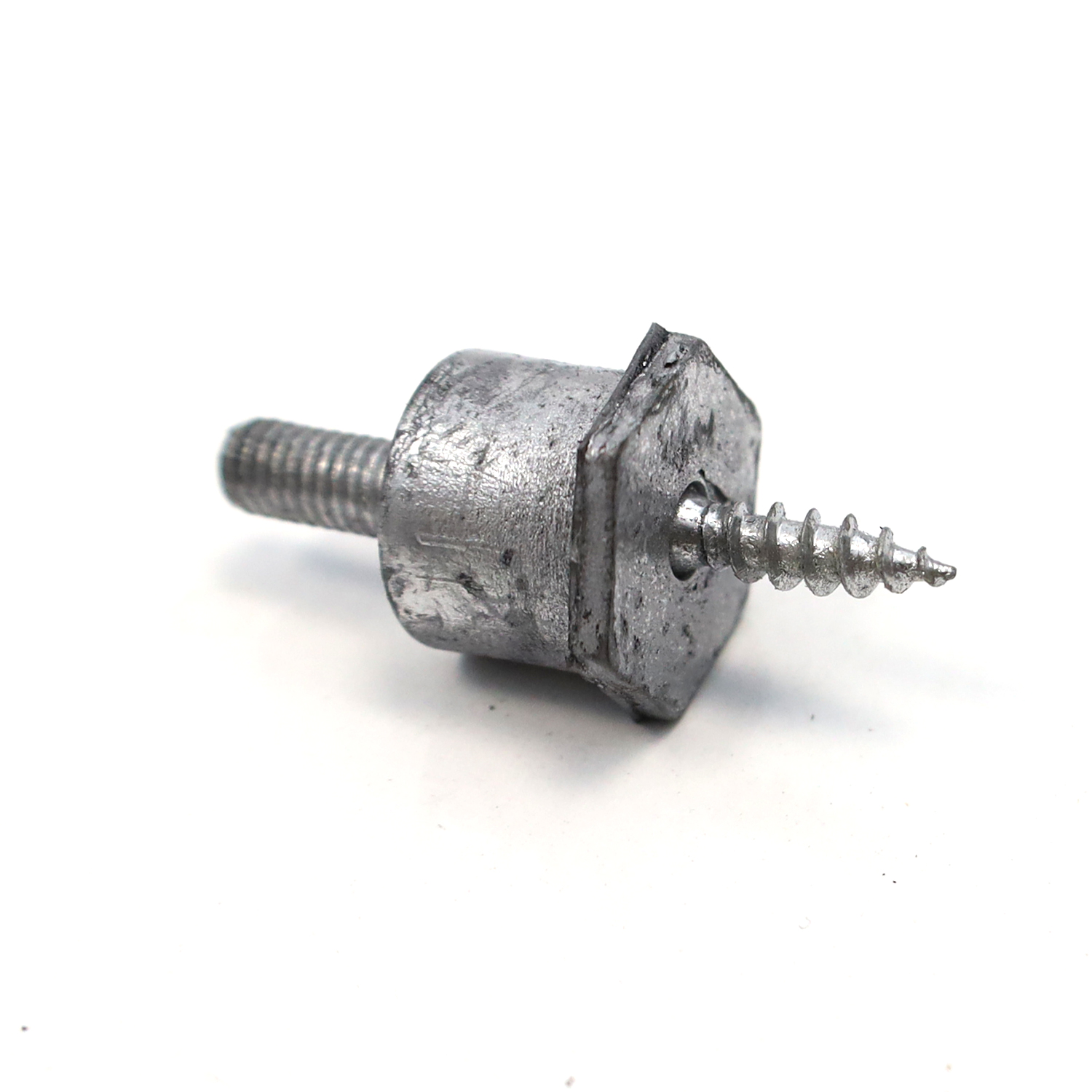 Hava Filtre Takozu Vectra B | YTT Y1575 | OEM 834984-5834901