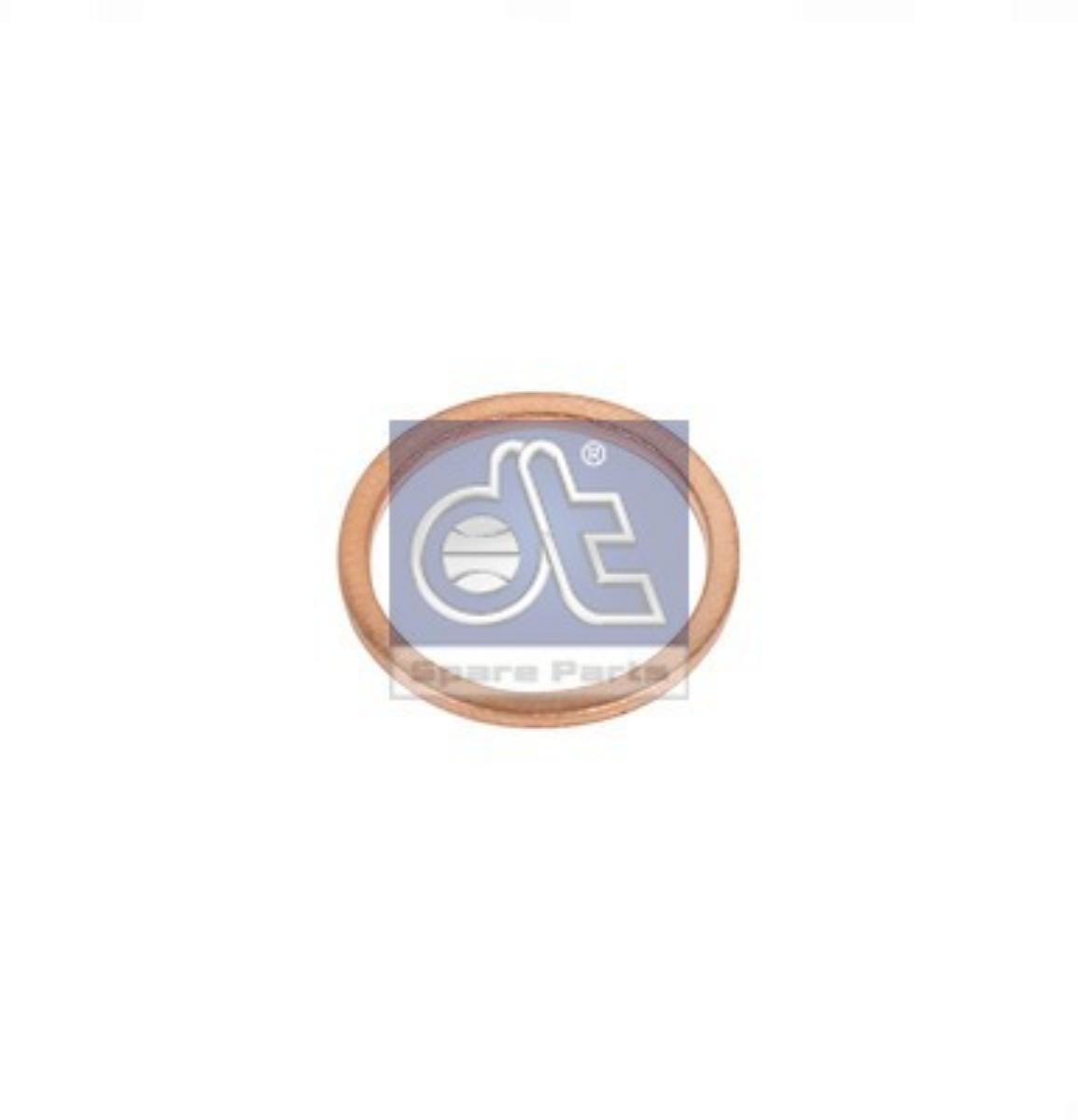 Bakır Pul 16x20x1,5mm | OEM 0003008066