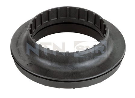 On Amortisor Ust Rulmani Vectra C - Astra H - Astra J - Zafira B | SNR M25309 | OEM 344625