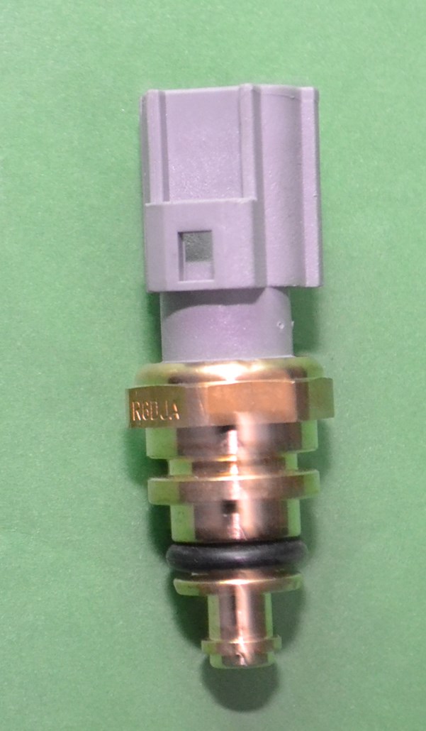 Su Sicaklik Musuru Focus MK1,MK2,MK3-Mondeo MK2,MK3,MK4,MK5 - 1.4I-1.6 16V Transit V363-Fiesta MK7 - Grand C Max Hb | PROSWITCH PRM.300624 | OEM 7M5112A648AA 1484876 9675342080