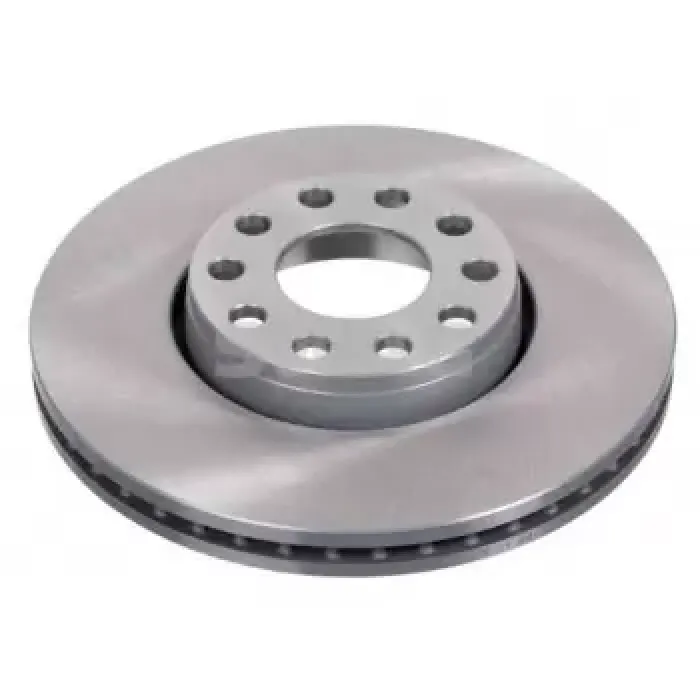On Fren Aynasi Super B Passat 1,8 / 2,0 / 1,9TDI / 2,5TDI 96>05 | SWAG 30928505 | OEM 4B0615301B
