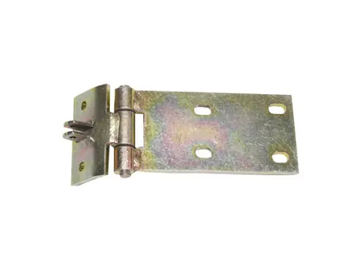 Kapı Menteşesi 2521 Üst | OEM 3717200137