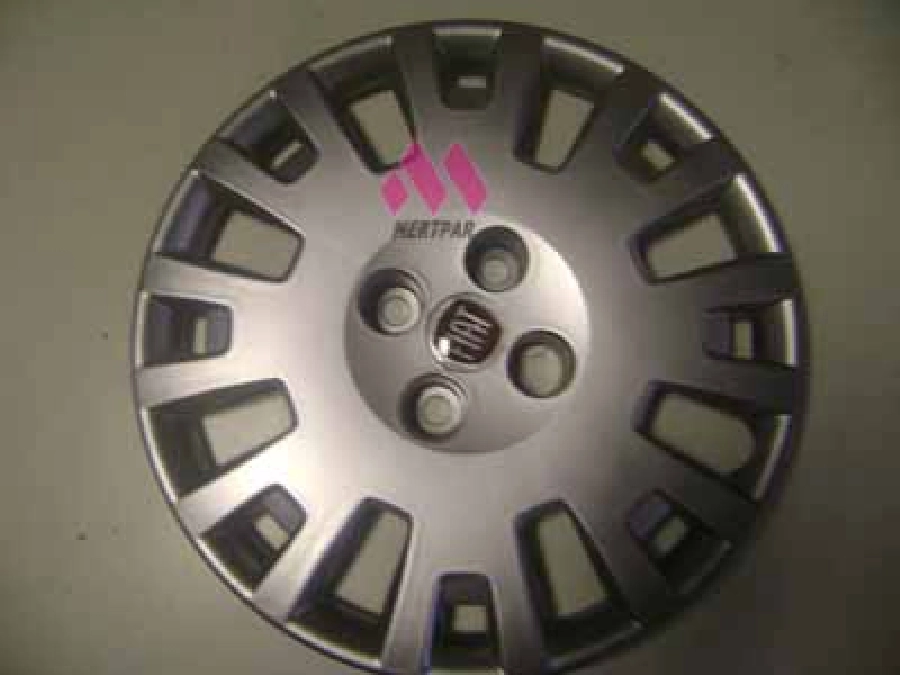 Jant Kap 15J (Ad) - Fiorino 735466711