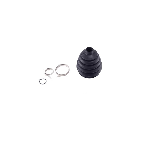 Aks Korugu Ic Kalos Aveo Lacetti Captiva Nubira Rezzo 1,4 / 1,6 / 1,8 / 2,4 / 3,2 | YTT Y3111 | OEM 96391553