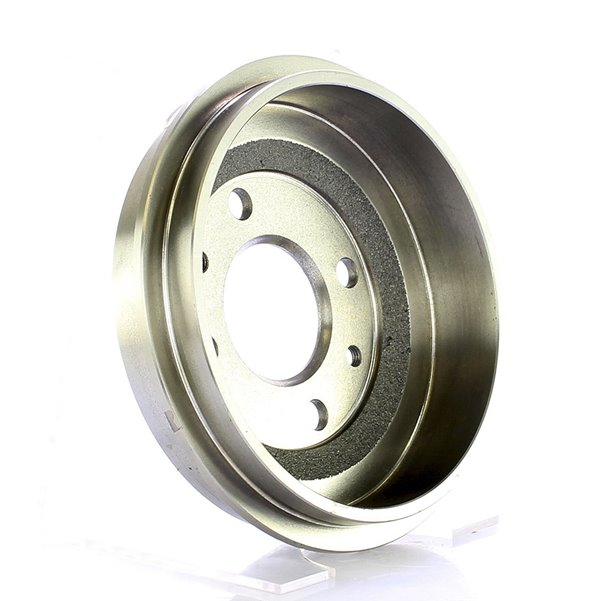 Fren Kampanasi Fiat 500 500C Brava Bravo 1 Panda Punto Tempra Tipo Ford Ka Lancia Delta 2 | OCAL T-201 | OEM 7750119