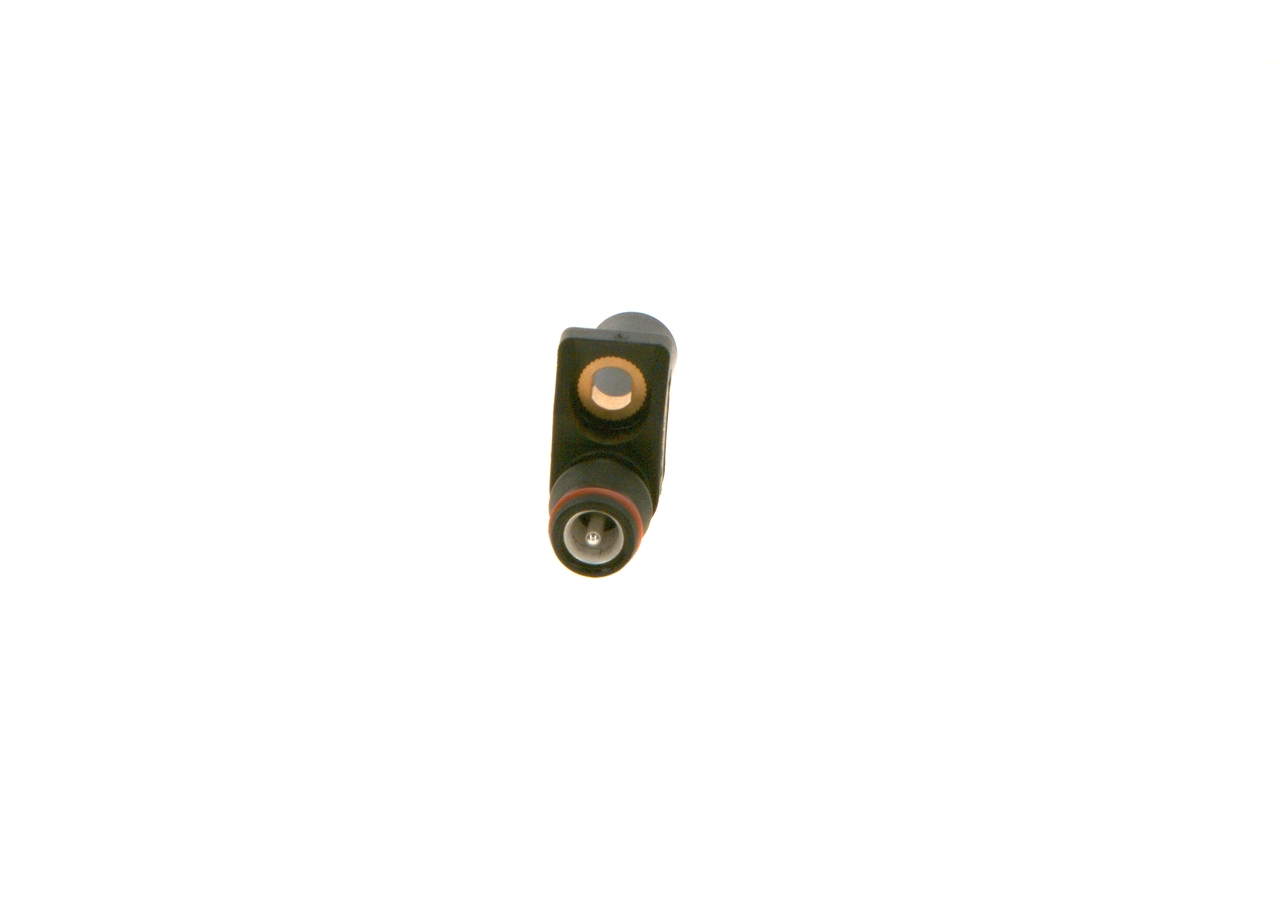 Krank Mili Konum Sensoru W168 97>04 W202 93>00 W210 96>02 W140 91>98 Sprinter 97>02 | BOSCH 0281002123 | OEM A0031537428
