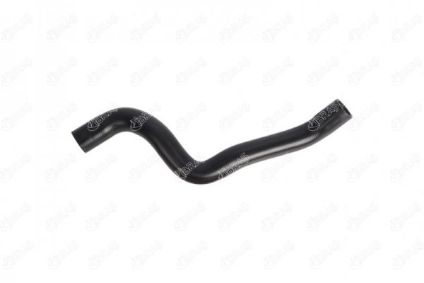 Radyator Ust Hortumu Mazda 5 06 09 | IBRAS 20676