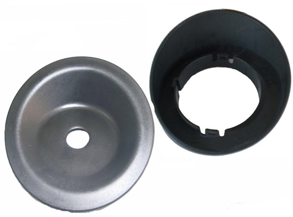 Yakit Depo Kapağı Partner Berlingo 97 08 | NEIMAN 1508J5 | OEM 1508.J5