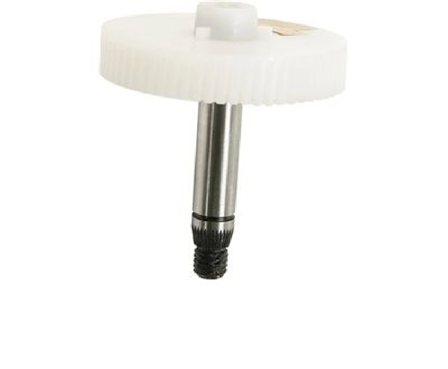 Opel Ön Silecek Motoru Dişlisi 0390241538 | OEM SD-617513